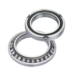 交叉滚柱轴承&nbsp;CRB