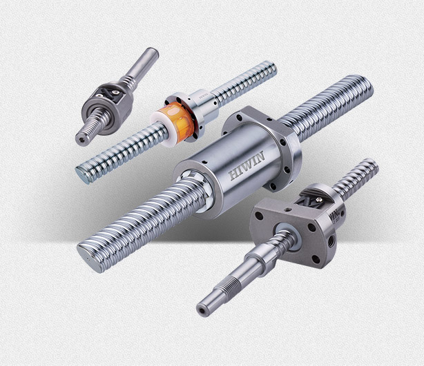 上银工业4.0“新智造”HIWIN智能工厂解决方案，促进智能制造转型